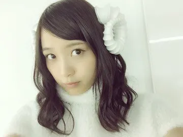 深川 麻衣｜11枚目シングル ＊ 68 2歩（2015-01-21）