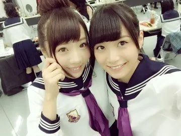 深川 麻衣｜MUSIC STATION ＊ 683歩（2015-01-24）｜2枚目
