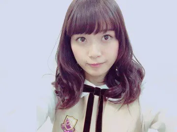 深川 麻衣｜トルネーードッ by  れいかブログ ＊ 687歩（2015-02-19）｜6枚目