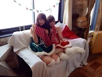 深川 麻衣｜トルネーードッ by  れいかブログ ＊ 687歩（2015-02-19）｜9枚目