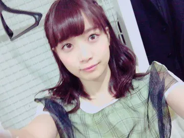 深川 麻衣｜3rd year birthday live！  ＊ 688歩（2015-02-23）｜2枚目