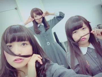 深川 麻衣｜花粉症が大変な季節  ＊ 689歩（2015-03-02）｜2枚目