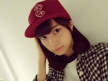 深川 麻衣｜花粉症が大変な季節  ＊ 689歩（2015-03-02）｜6枚目