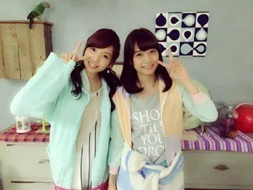 深川 麻衣｜お腹がぐるぐる鳴っ てる。恥ずかしい。  ＊ 690歩（2015-03-05）｜4枚目