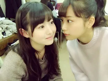 深川 麻衣｜冬のジェラート ＊ 6 91歩（2015-03-09）｜11枚目