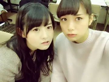 深川 麻衣｜冬のジェラート ＊ 6 91歩（2015-03-09）｜12枚目