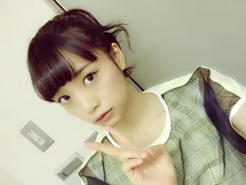 深川 麻衣｜冬のジェラート ＊ 6 91歩（2015-03-09）｜9枚目