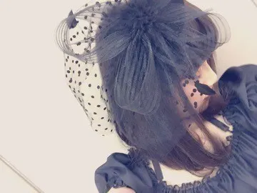 深川 麻衣｜冬のジェラート ＊ 6 91歩（2015-03-09）｜13枚目