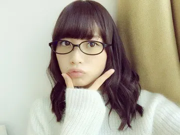 深川 麻衣｜改めましての自己紹 介！ ＊ 692歩（2015-03-14）｜4枚目