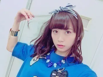 深川 麻衣｜改めましての自己紹 介！ ＊ 692歩（2015-03-14）