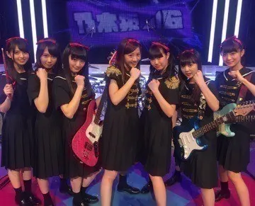 深川 麻衣｜全国握手会だよー京 都だよー。 ＊ 693歩（2015-03-21）｜4枚目