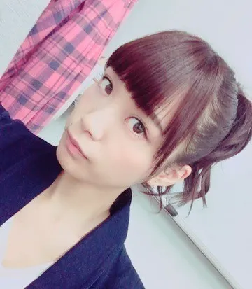 深川 麻衣｜花粉症だけどお花見 したい ＊ 694歩（2015-03-25）
