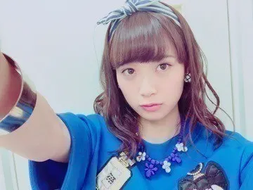 深川 麻衣｜花粉症だけどお花見 したい ＊ 694歩（2015-03-25）｜3枚目