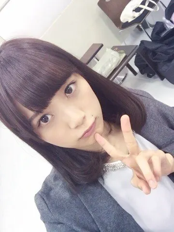 深川 麻衣｜番組のお知らせ ＊ 6 95歩（2015-03-27）｜2枚目