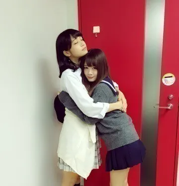 深川 麻衣｜せいたん！ ＊ 697歩（2015-04-05）｜11枚目