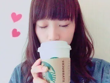 深川 麻衣｜まだまだ夜になると 肌寒いね。 ＊ 698歩（2015-04-07）｜3枚目