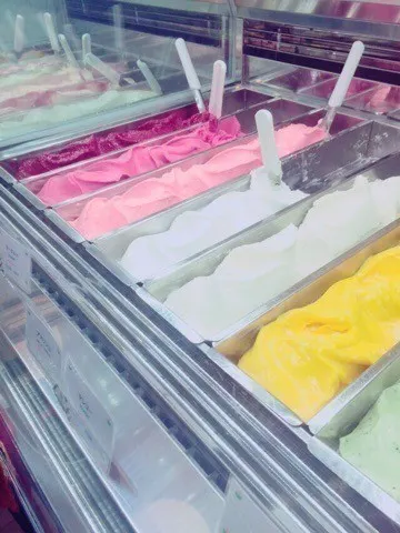 深川 麻衣｜ミラノミランのこと ♪  ＊ 700歩（2015-04-10）｜2枚目