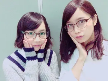 深川 麻衣｜ミラノミランのこと ♪  ＊ 700歩（2015-04-10）｜4枚目