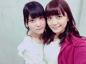 深川 麻衣｜みかんの食べ過ぎに は注意！ ＊ 702歩（2015-04-24）｜5枚目