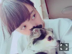 深川 麻衣｜みかんの食べ過ぎに は注意！ ＊ 702歩（2015-04-24）｜2枚目