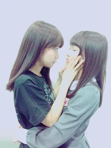 深川 麻衣｜名古屋で全国握手会  ＊ 705歩（2015-05-06）｜3枚目