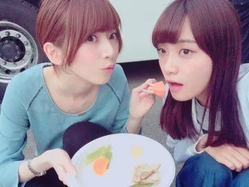 深川 麻衣｜よい天気 ＊ 706歩（2015-05-08）｜5枚目