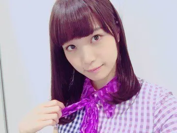 深川 麻衣｜12枚目シングル ＊ 70 7歩（2015-05-12）