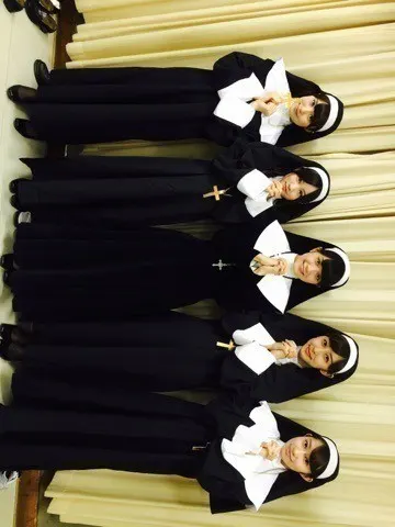 深川 麻衣｜涼みに行きたい〜  ＊ 709歩（2015-05-20）｜4枚目