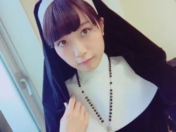 深川 麻衣｜涼みに行きたい〜  ＊ 709歩（2015-05-20）｜5枚目
