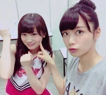 深川 麻衣｜5月もあとわずか。  ＊ 711歩（2015-05-26）｜3枚目