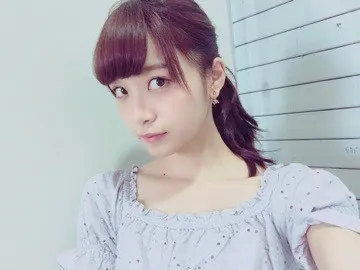 深川 麻衣｜5月もあとわずか。  ＊ 711歩（2015-05-26）