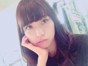 深川 麻衣｜キッチンを充実させ たい ＊ 712歩（2015-06-04）