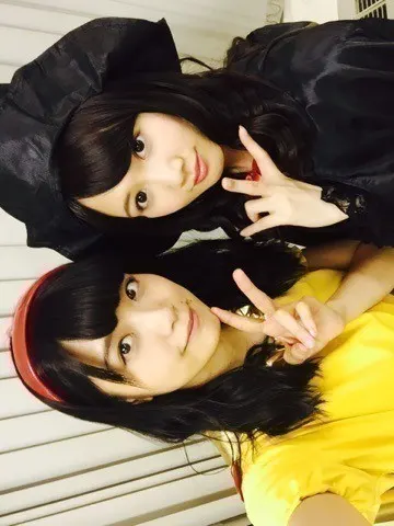 深川 麻衣｜キッチンを充実させ たい ＊ 712歩（2015-06-04）｜2枚目
