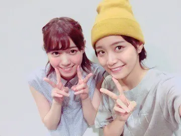 深川 麻衣｜握手会と最近の日々  ＊ 714歩（2015-06-18）｜3枚目