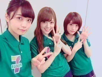 深川 麻衣｜握手会と最近の日々  ＊ 714歩（2015-06-18）｜5枚目