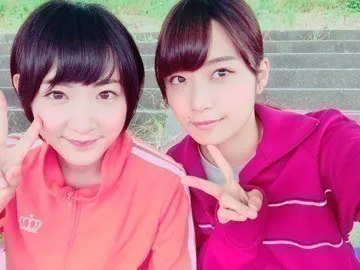 深川 麻衣｜梅雨の季節だーー  ＊ 715歩（2015-06-23）｜4枚目