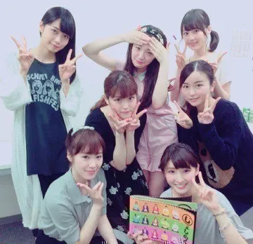 深川 麻衣｜梅雨の季節だーー  ＊ 715歩（2015-06-23）｜2枚目