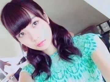 深川 麻衣｜舞台挨拶とベマーズ  ＊ 718歩（2015-07-12）