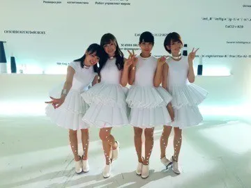 深川 麻衣｜花燃ゆとMVのこと！  ＊ 720歩（2015-07-21）｜4枚目