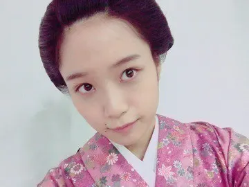 深川 麻衣｜花燃ゆとMVのこと！  ＊ 720歩（2015-07-21）｜2枚目
