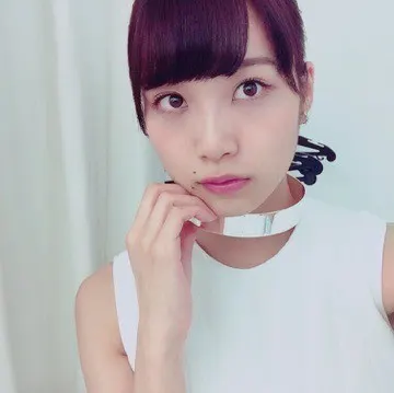深川 麻衣｜花燃ゆとMVのこと！  ＊ 720歩（2015-07-21）｜5枚目