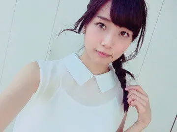 深川 麻衣｜夏だ京都だ！ ＊ 722歩（2015-07-26）｜2枚目