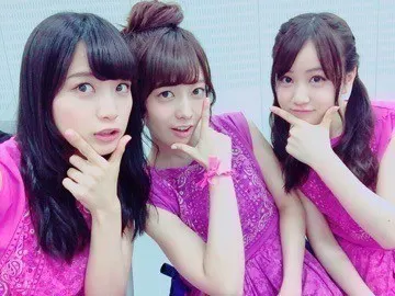 深川 麻衣｜名古屋あああ〜〜  ＊ 725歩（2015-08-10）｜3枚目