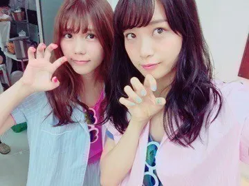 深川 麻衣｜ふわっふわのかき氷 を食べ続けたい ＊ 726歩（2015-08-13）｜3枚目