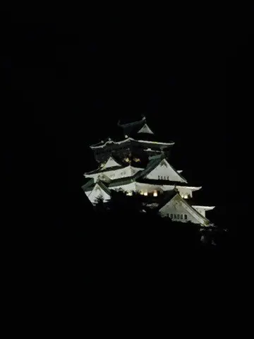 深川 麻衣｜大阪あああ〜〜 ＊ 7 30歩（2015-08-29）｜5枚目