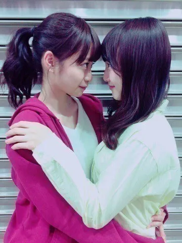 深川 麻衣｜神宮ううう〜〜〜  ＊ 732歩（2015-09-01）｜5枚目