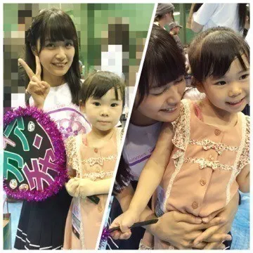 深川 麻衣｜神宮ううう〜〜〜  ＊ 732歩（2015-09-01）｜4枚目
