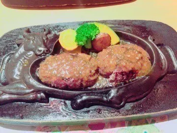 深川 麻衣｜はじける！ ＊ 733歩（2015-09-06）｜3枚目
