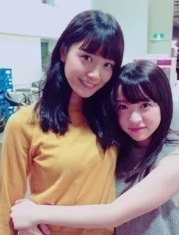 深川 麻衣｜お知らせぽろぽろ  ＊ 734歩（2015-09-08）｜2枚目