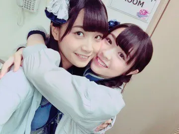 深川 麻衣｜お知らせぽろぽろ  ＊ 734歩（2015-09-08）｜3枚目